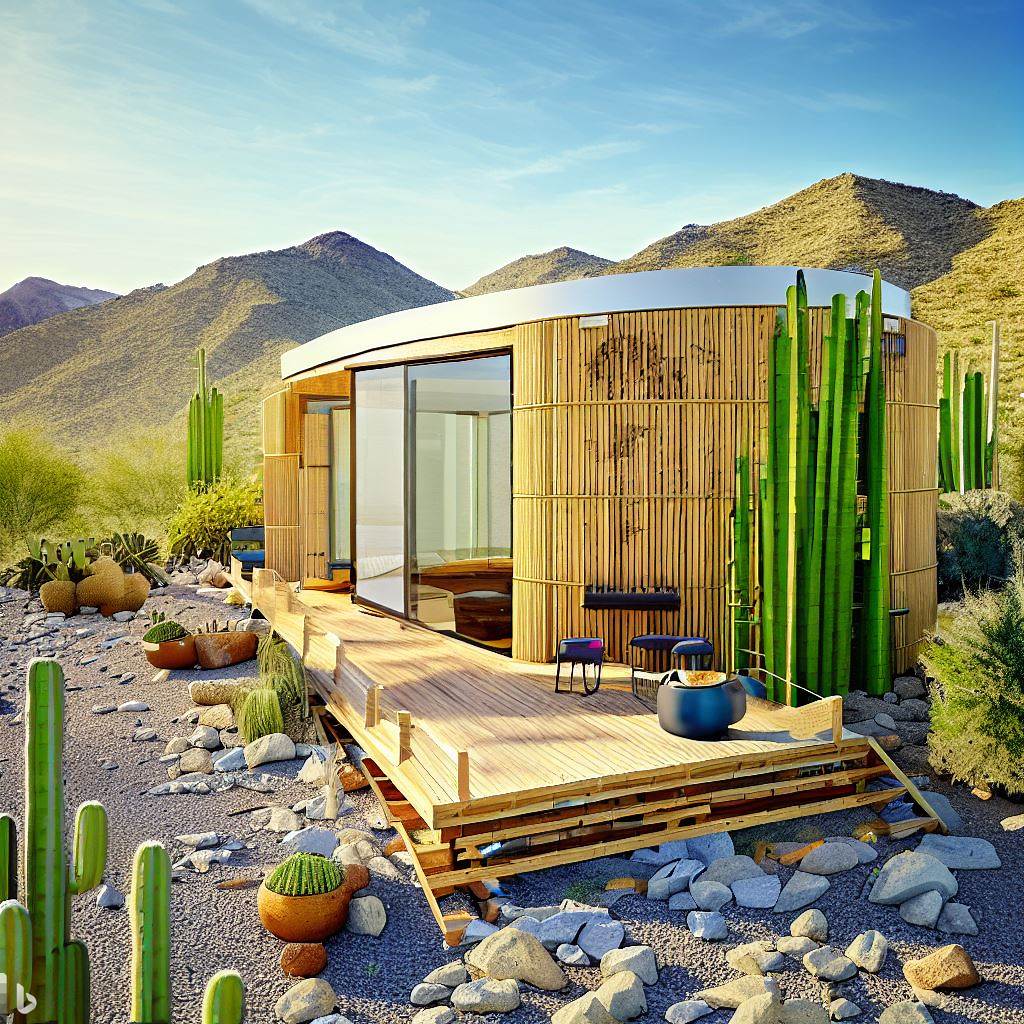 _6ba941d8-1730-435c-bf7e-7c749105f468