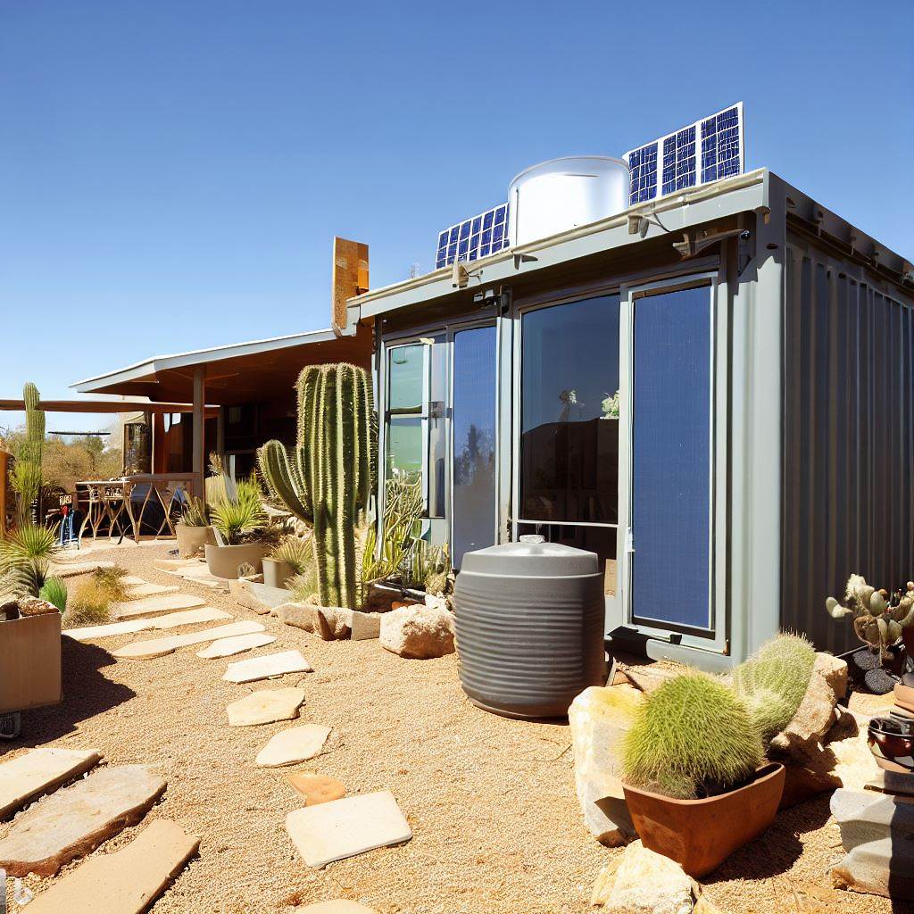 _6bf485ea-2a23-4ce1-912f-fa1134de7cd7