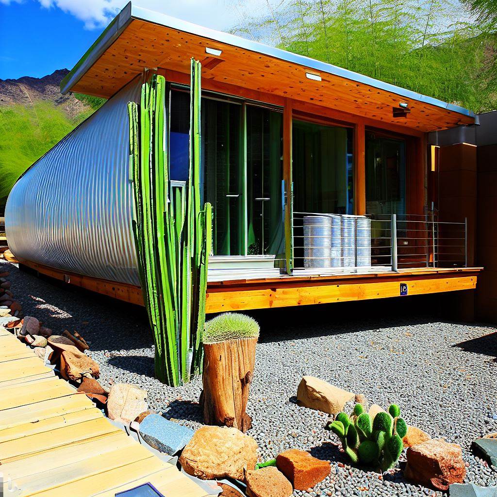 _6c009856-4854-4da4-ad88-72e2fb15b0d2