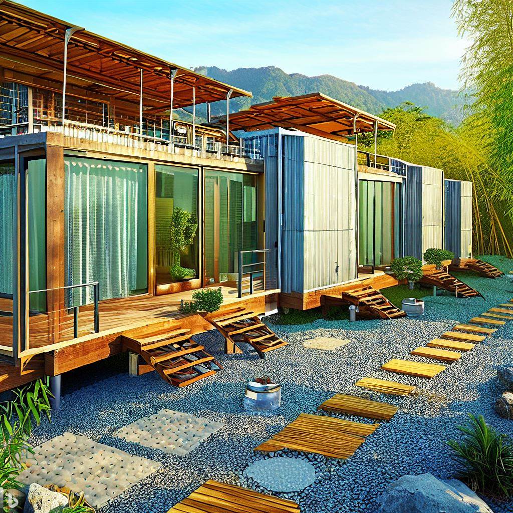 _6c09753a-d7e3-4cc0-840e-6bb18025283b