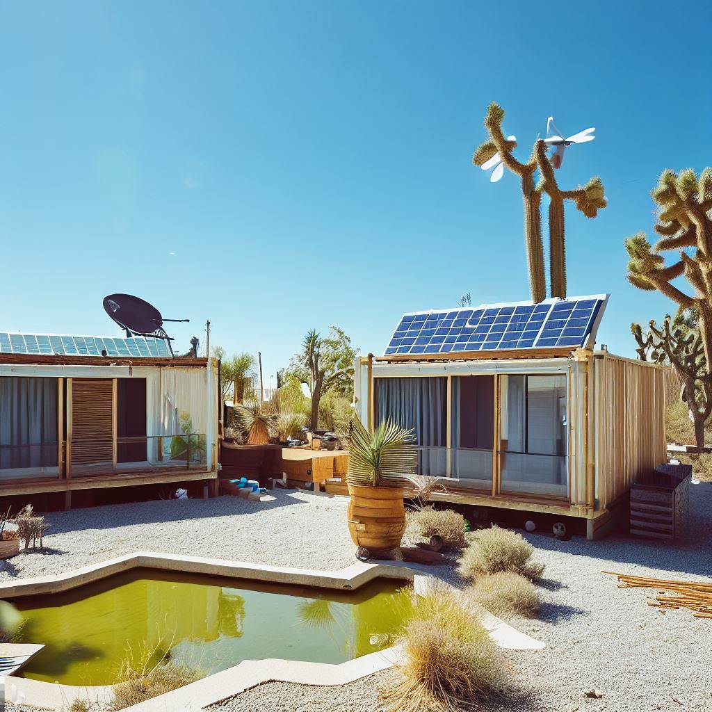 _6cb059d9-be5e-4d07-bd0b-5206e1a028e9