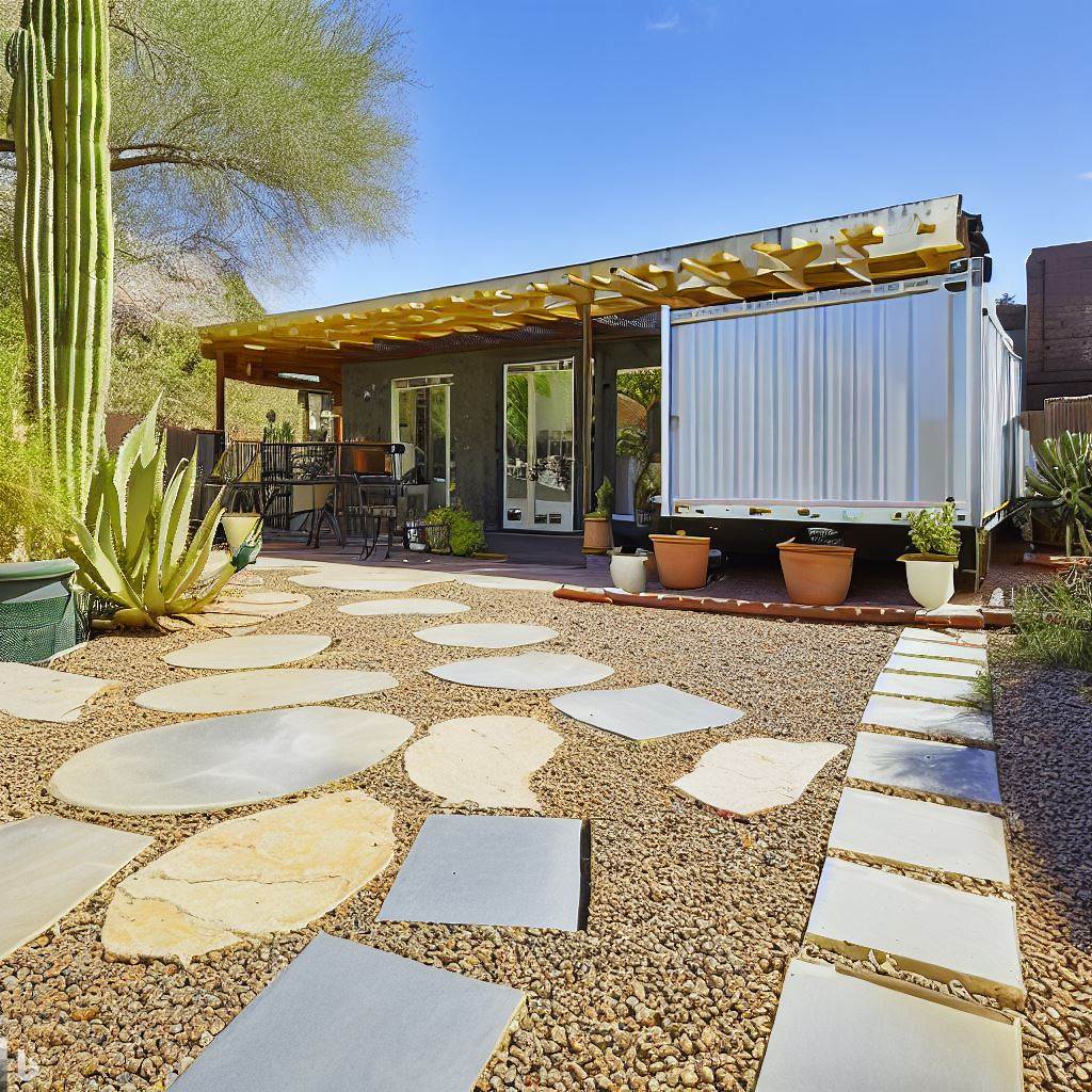 _6cd98568-9aaa-41f8-bdbd-1452a78ba3d6