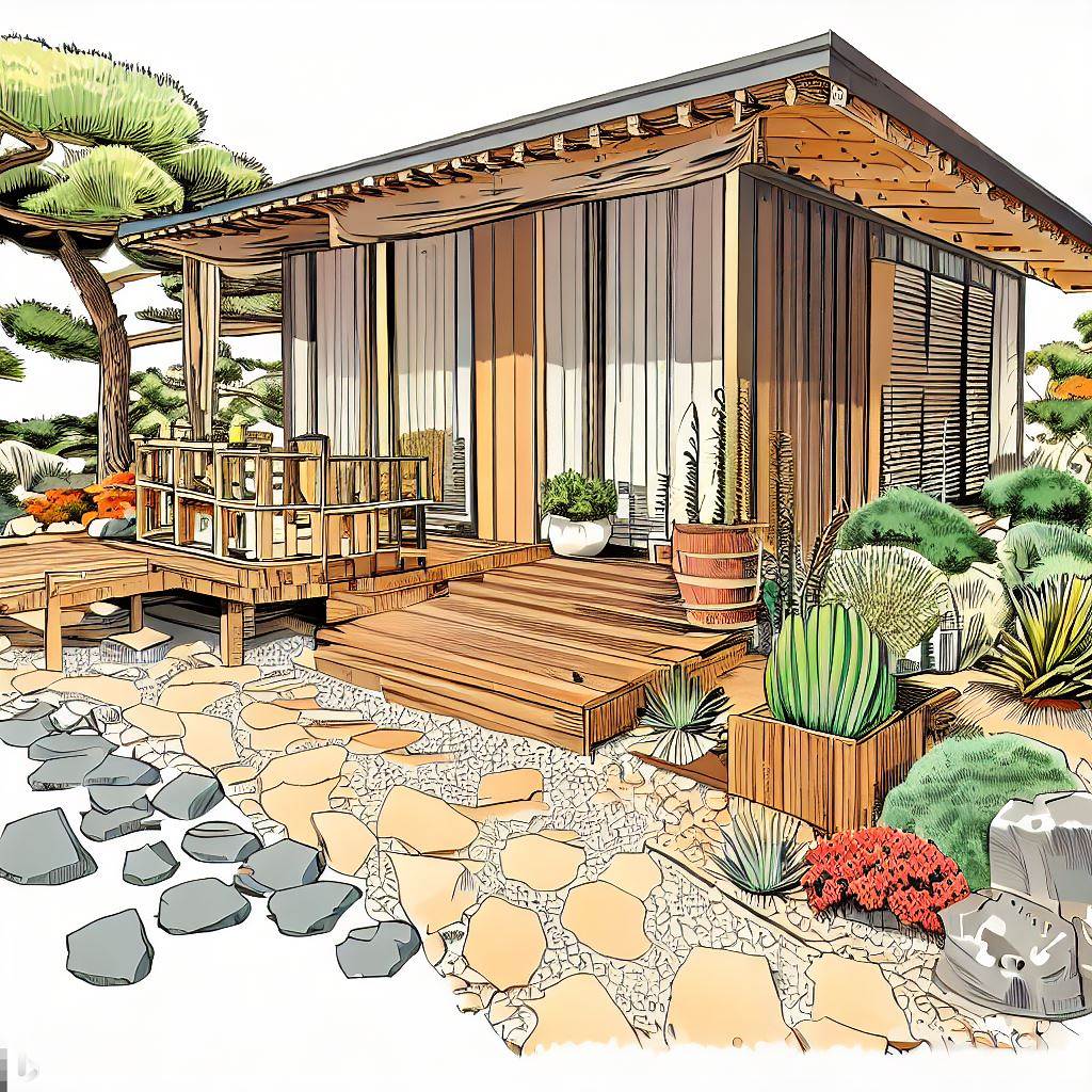 _6d0d0067-addf-48ca-9c8e-86742522815a