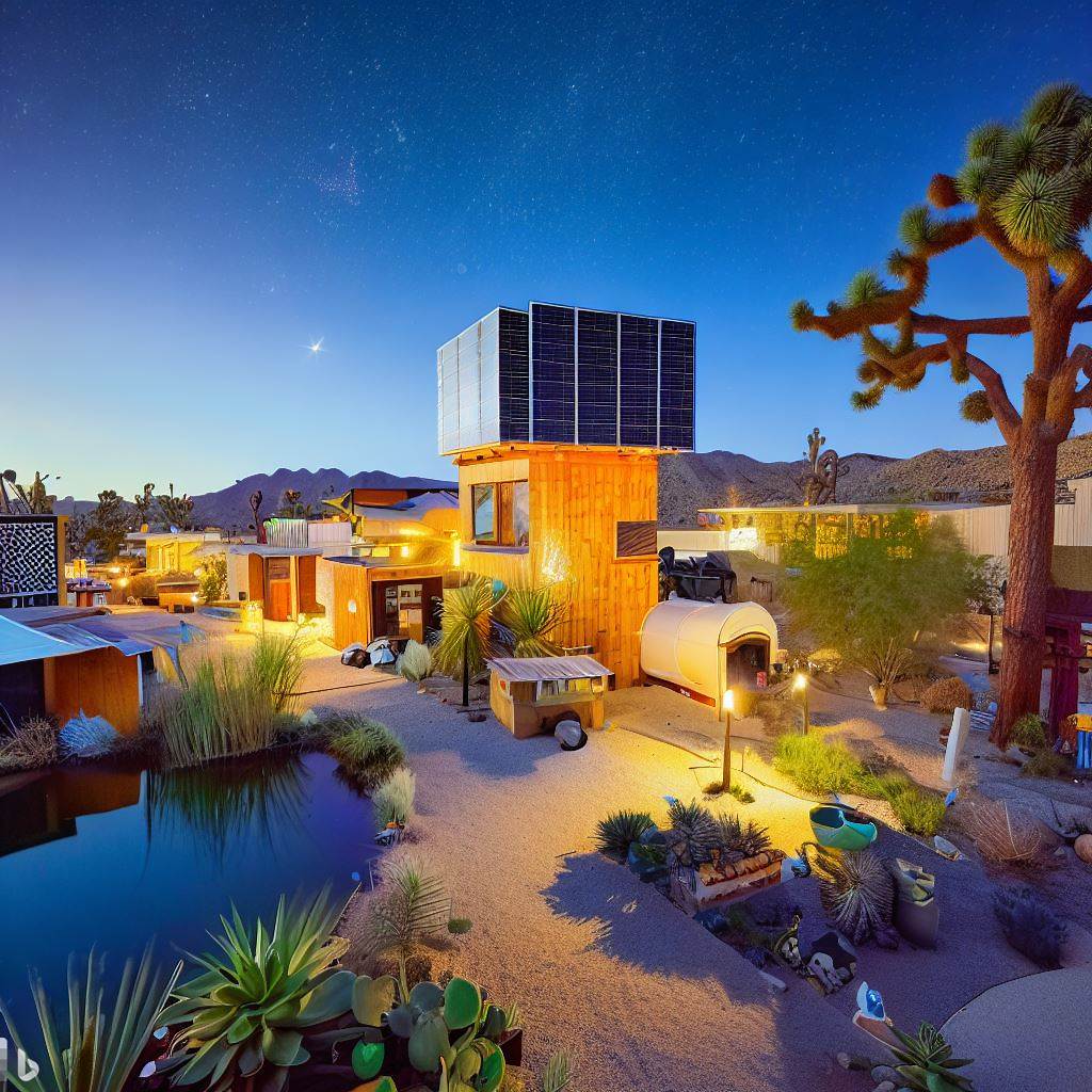 _6da8e1e1-2482-41b4-bf58-6460492f604e