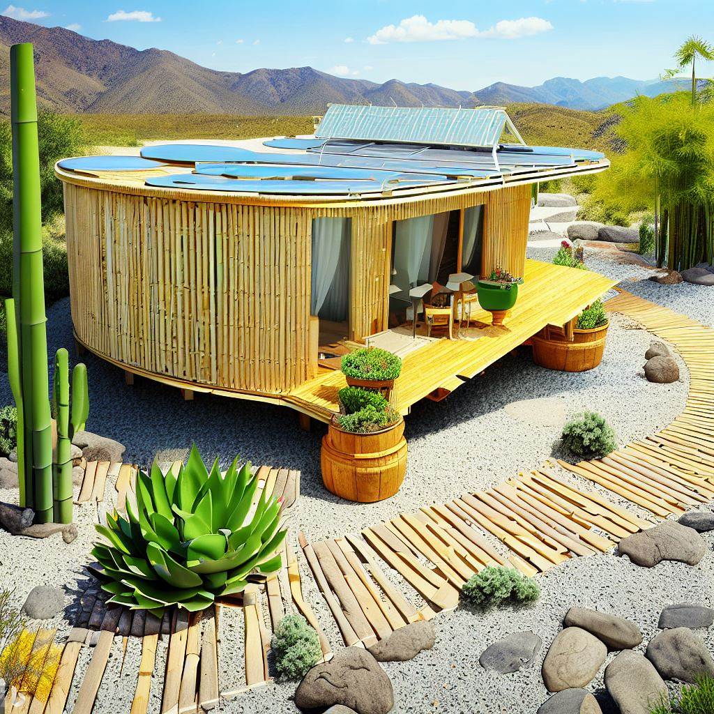 _6dd212e3-1b45-4944-9305-8d335a89b1b5