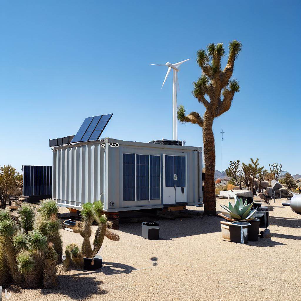 _6e0bbc60-00b3-434e-a4f9-3304afe56ab1