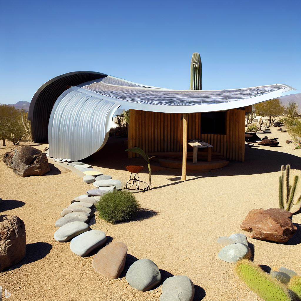 _6e6eb005-a226-44bf-8b15-61a6fd60c6f9