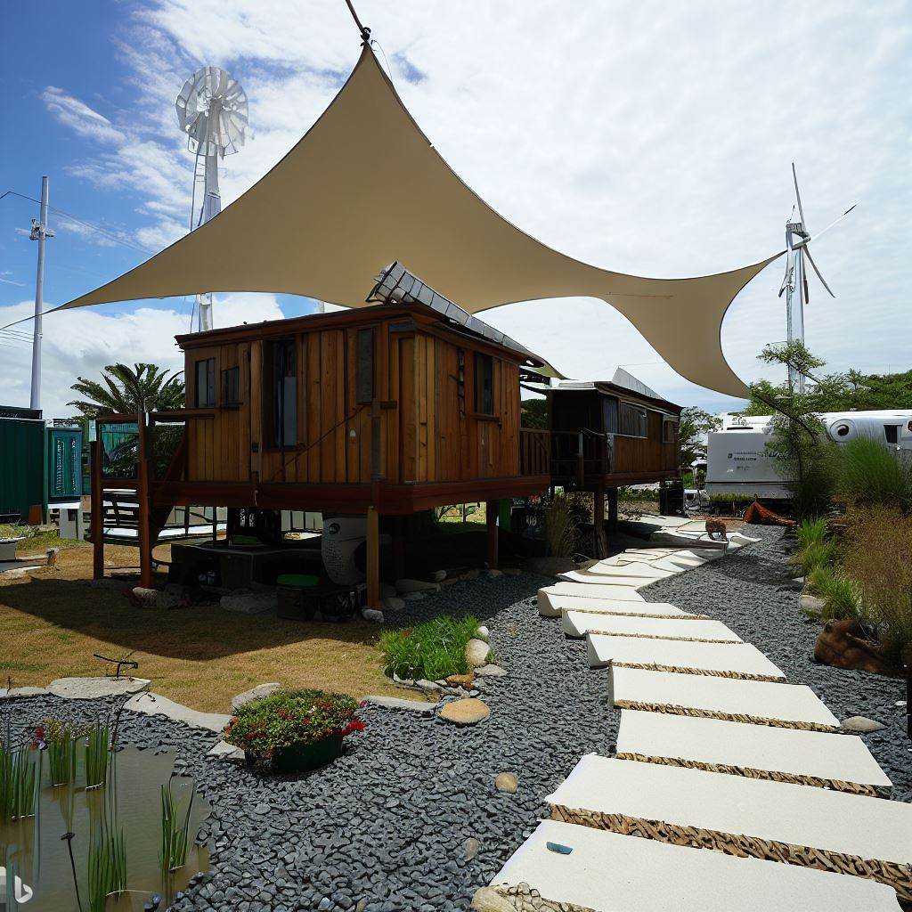 _6e73f4ee-fc04-4f6c-af1b-96a1a68fe08e