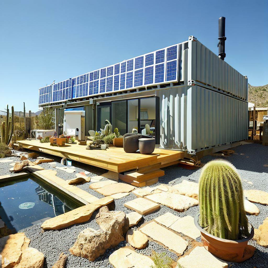 _6edf06e2-5c6d-496c-bc75-da0674d4bbf8