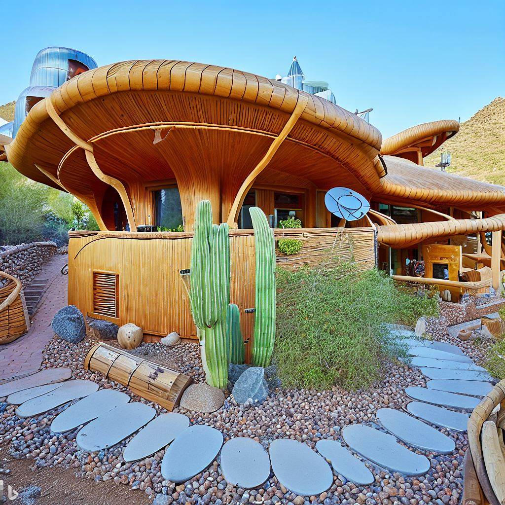 _6f1b06bf-2e2f-4acc-82eb-7addc5efaf15