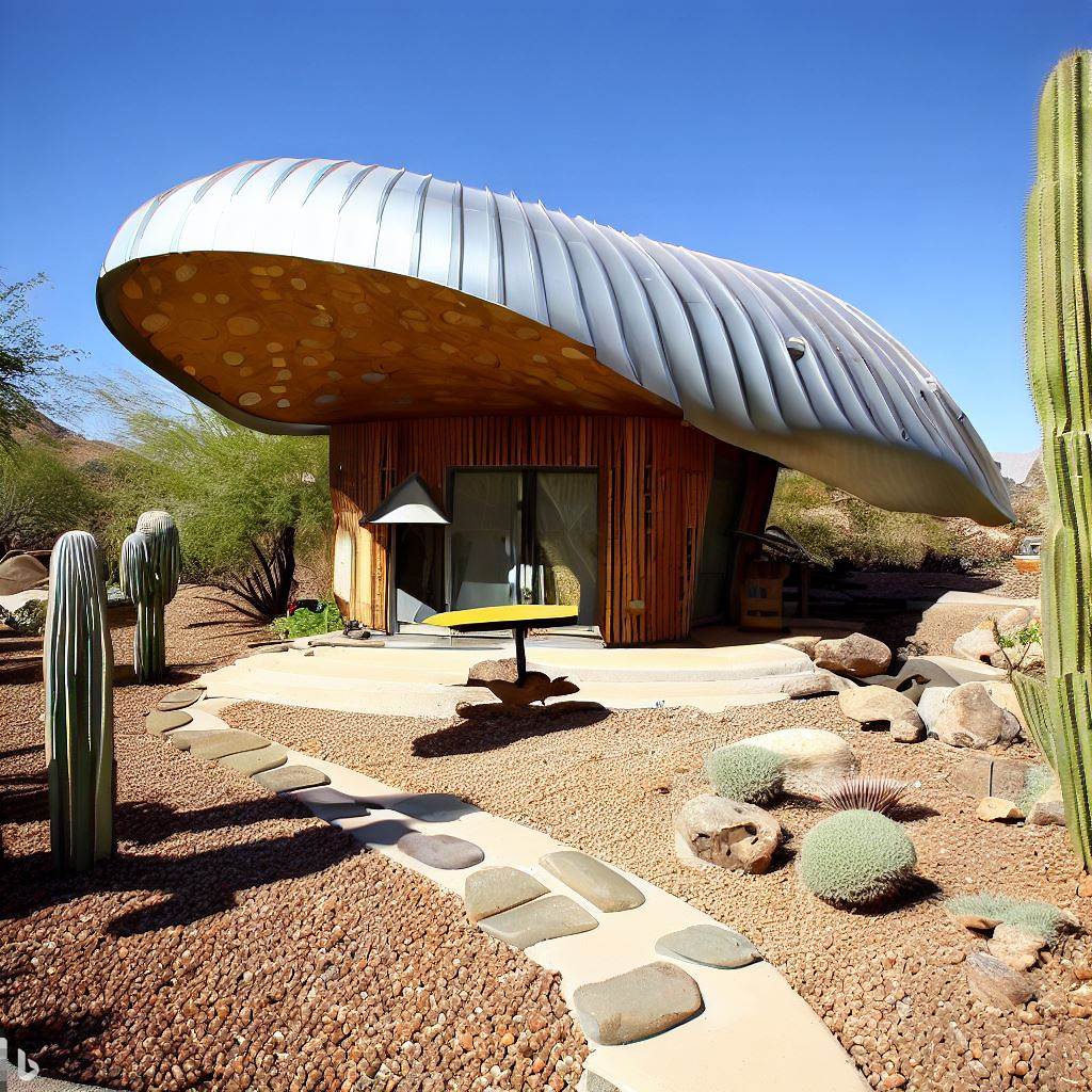 _701a43f9-5215-4d47-b784-dcd79386bed9