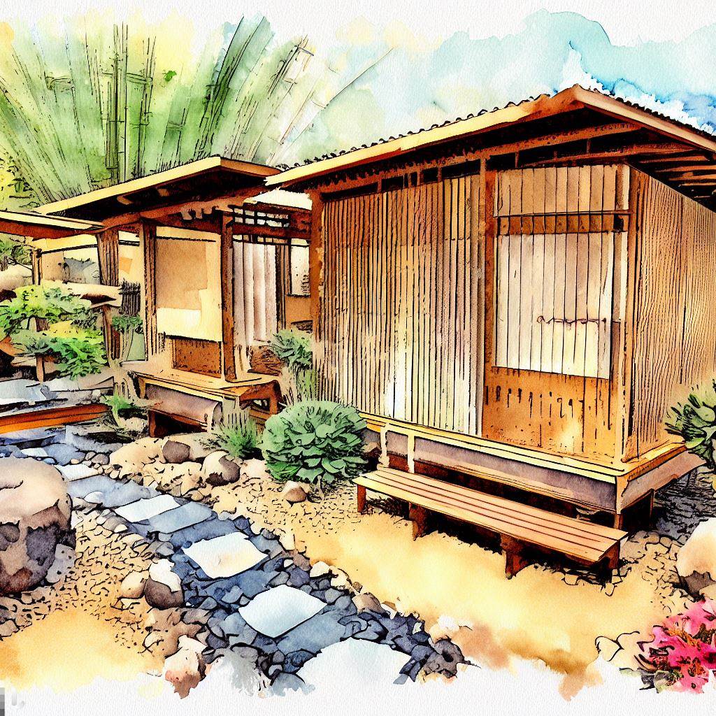 _7168283a-39b3-4bca-b90a-f30ccbd2eb3d