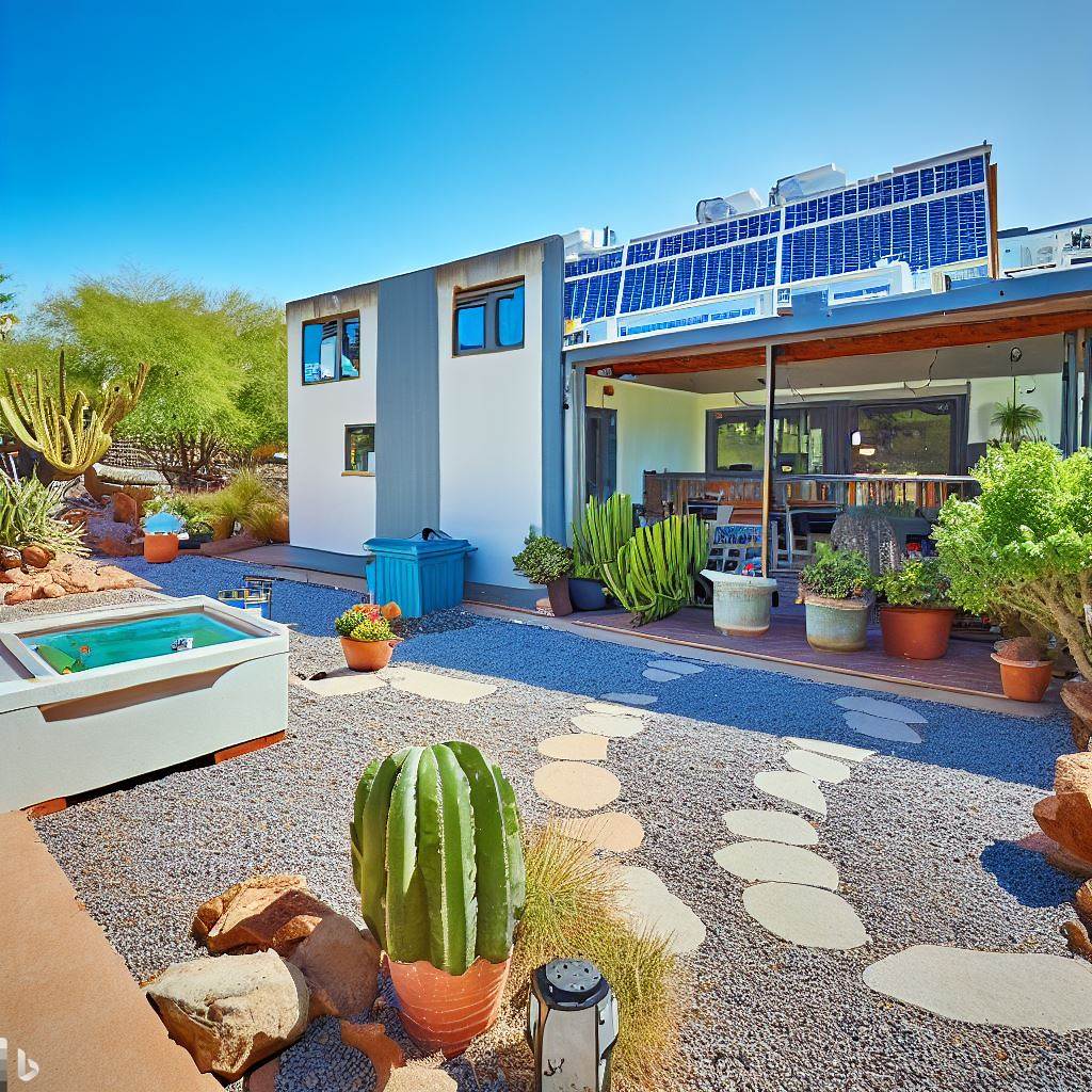 _722ec6e6-38e3-4ce5-8ac6-9e8c6d4b80c2