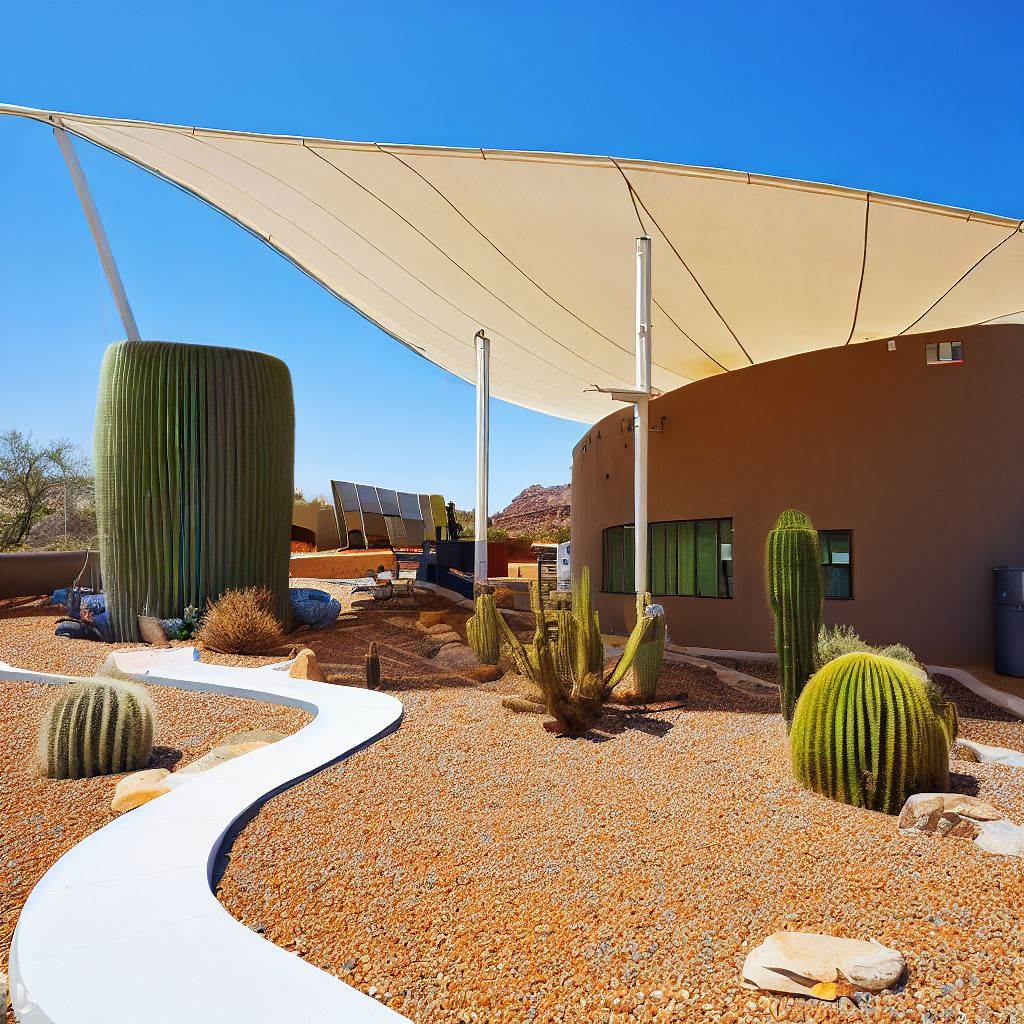 _723e3d22-3dc0-4c58-b620-7dee81a8aa15