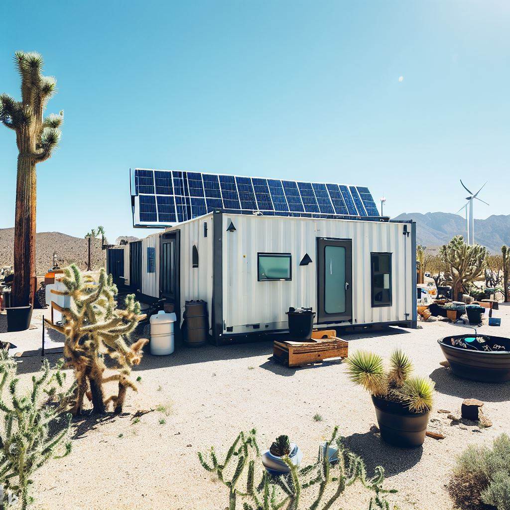 _72631982-5949-485a-90be-aa474fac2e2d