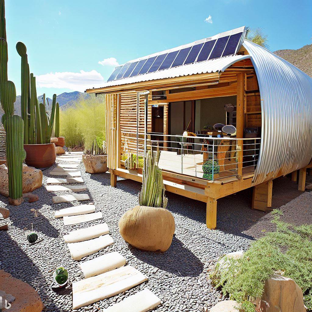 _729c7b0e-6aab-4da8-8c77-bc9030b72416