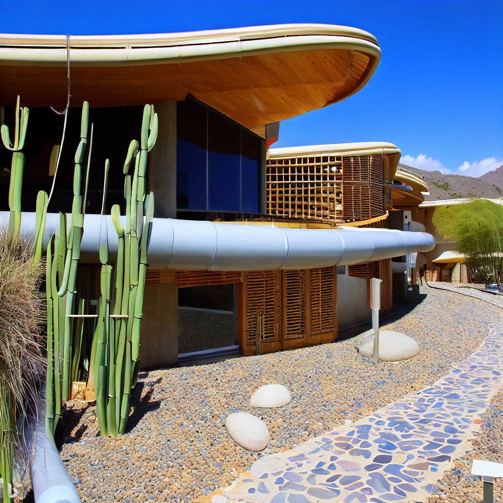 _72a46ee9-4b69-44e5-9586-6e1c899b1672