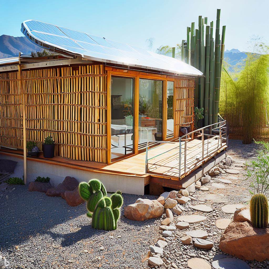 _72ca52ef-fb6e-478b-9a56-cad2ace7353e