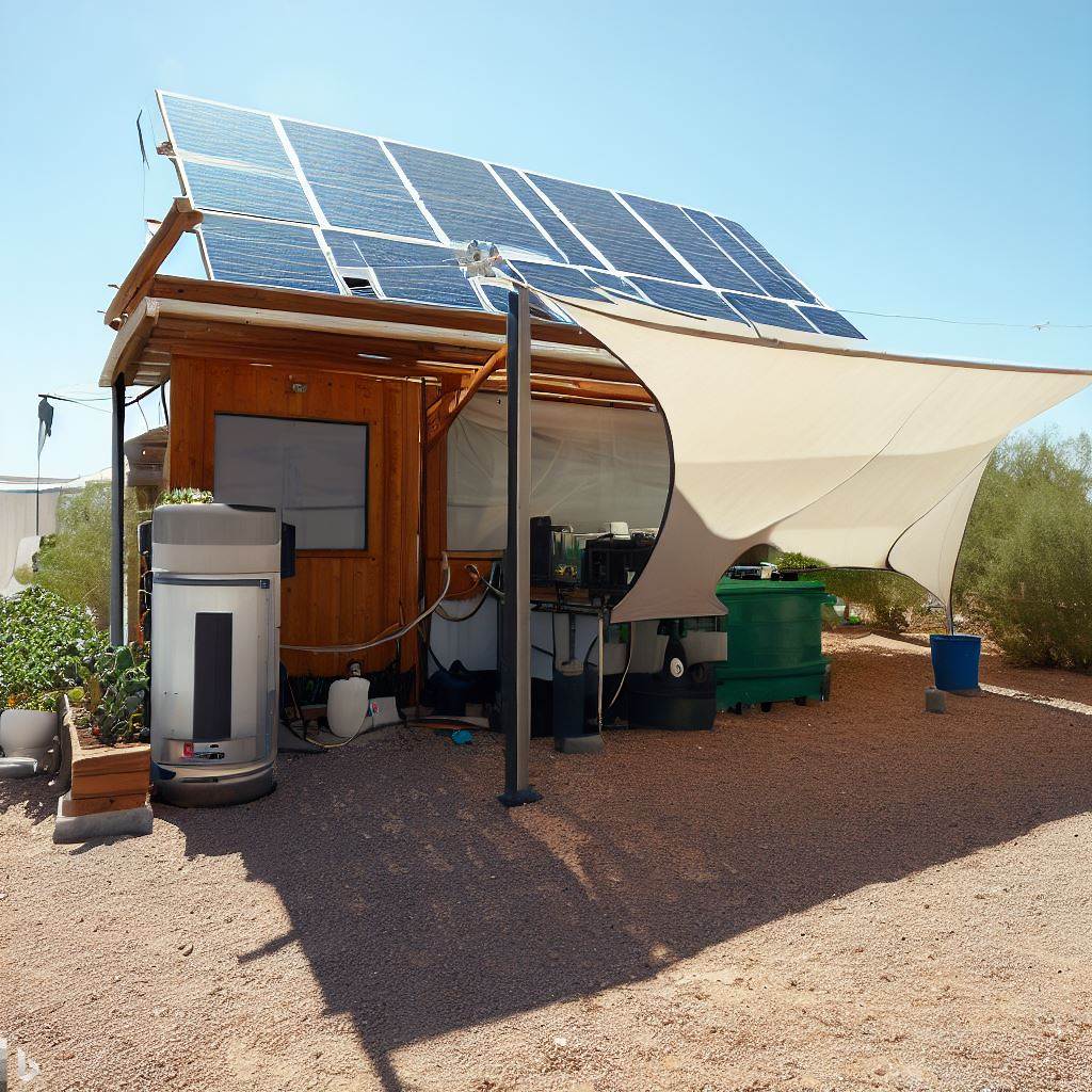 _730e08ae-c777-44e9-a6e1-2f6d7b88e597