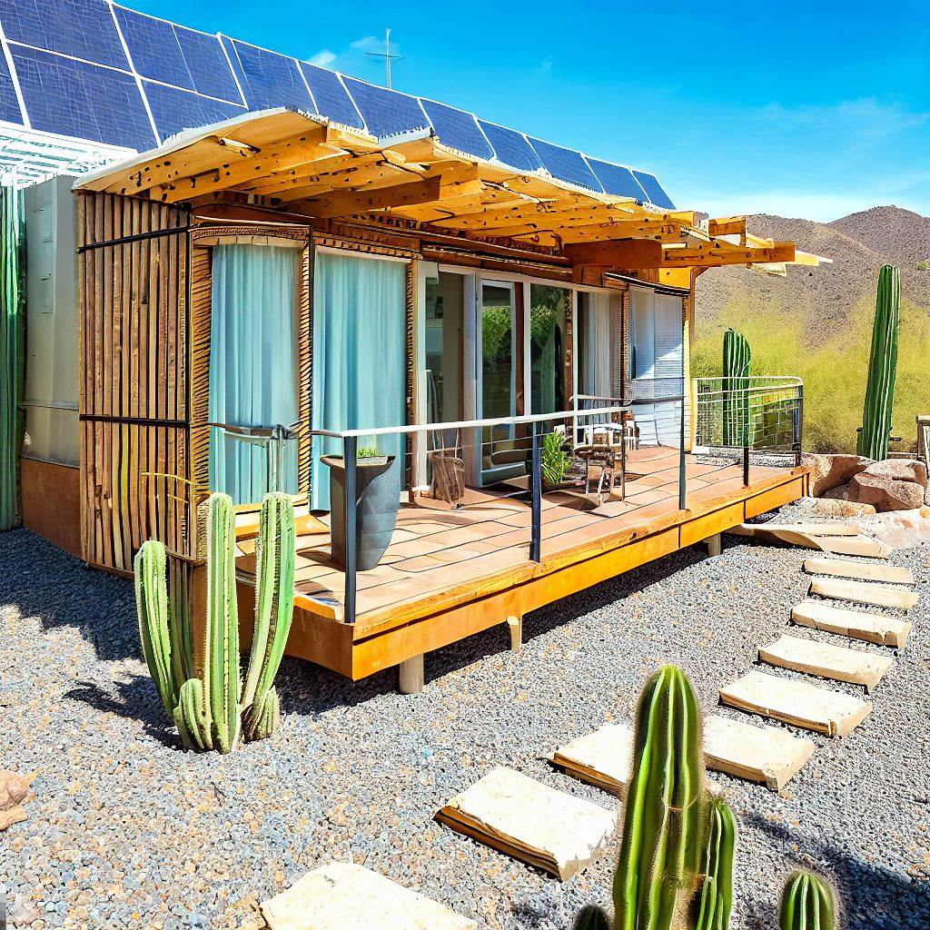 _73422c75-05dd-4ed9-be5f-585c6e912394