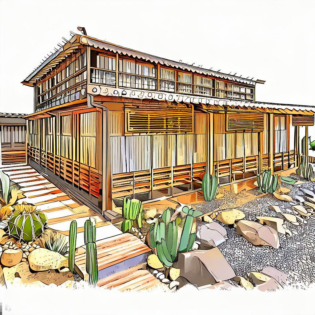 _738098f7-621c-4c56-9c31-b6d231cafc76