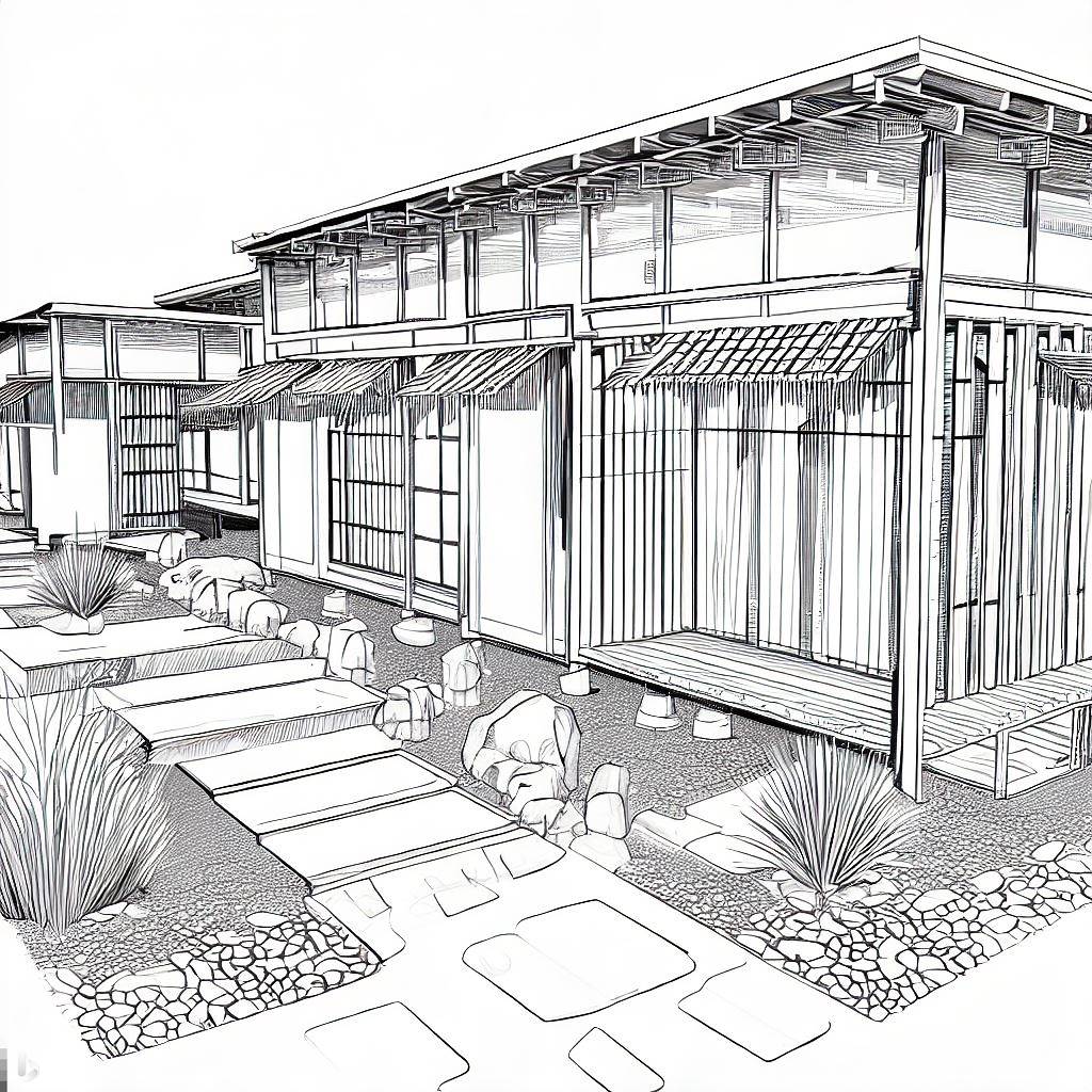 _73f923ba-f529-4d1c-b96e-0f59e3786b23