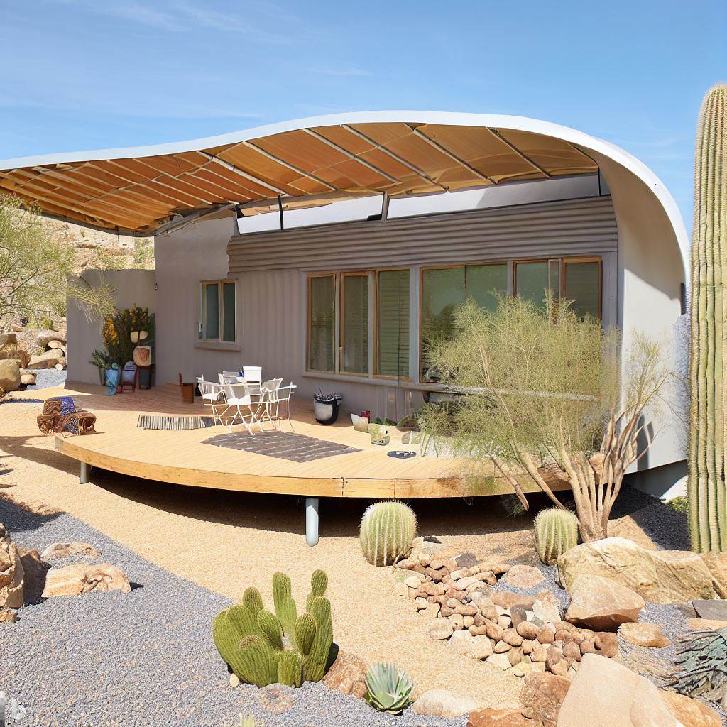 _74235fde-dd40-4cb9-803b-addfa4c62f56