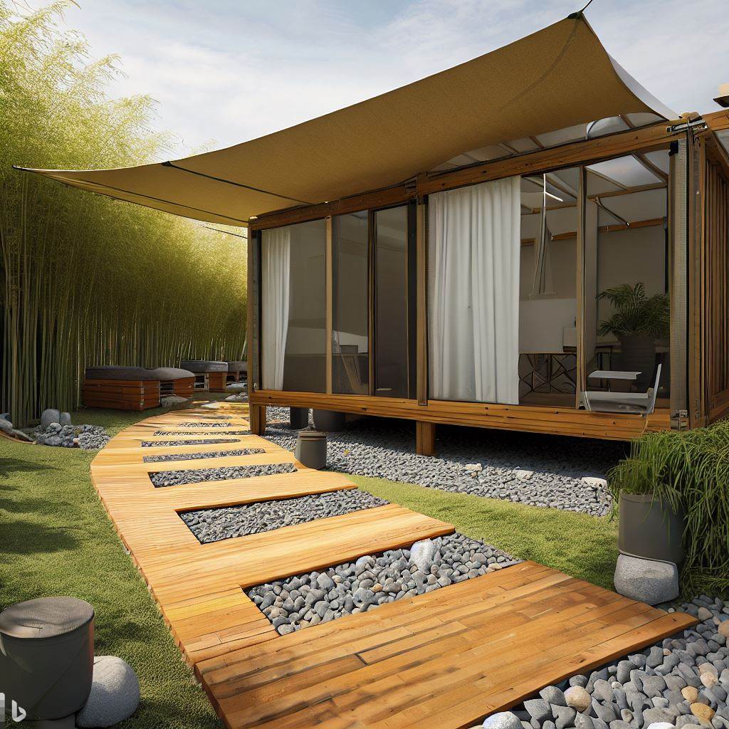 _751f9e70-0972-457c-85a8-25a706a200c4