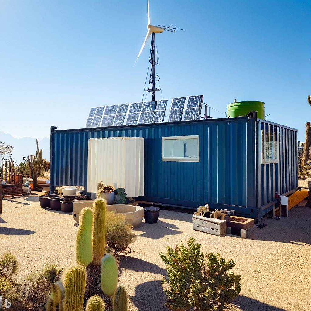 _754cd0a2-07ac-4fed-9e0f-5ef13ff231d7