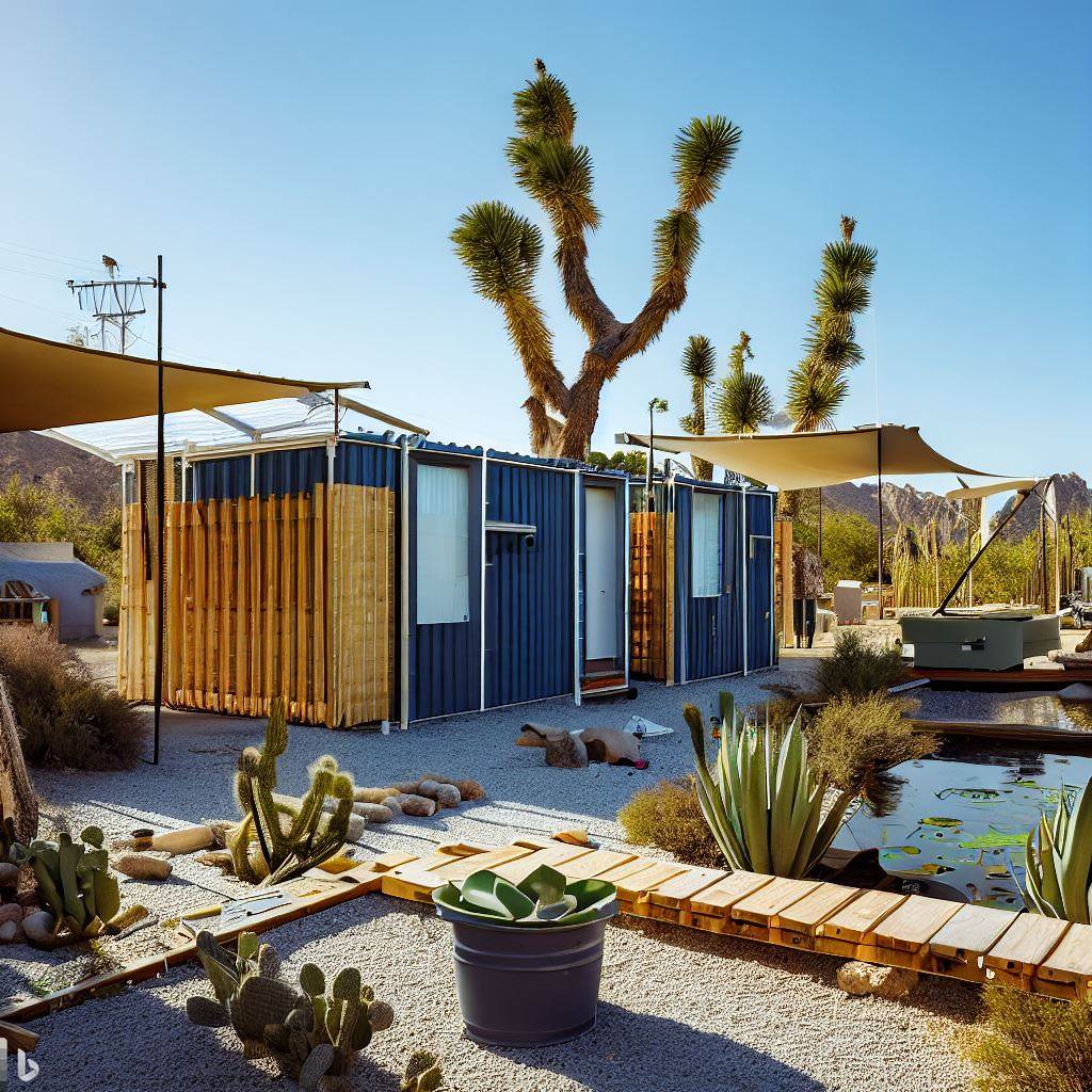 _7586cbc7-ca39-496f-918a-2677cf91fa84