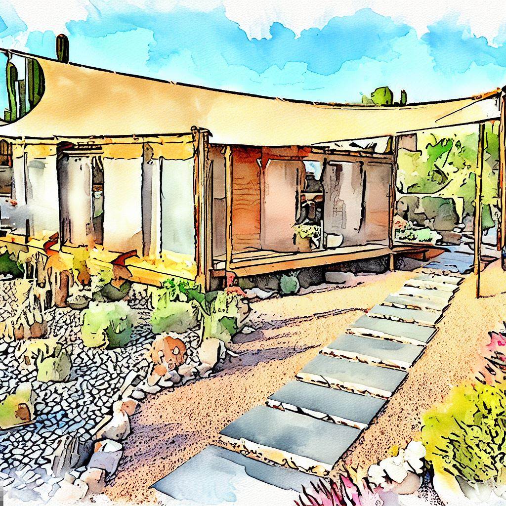 _75b5e230-66f4-44de-9d1b-541a18707f65