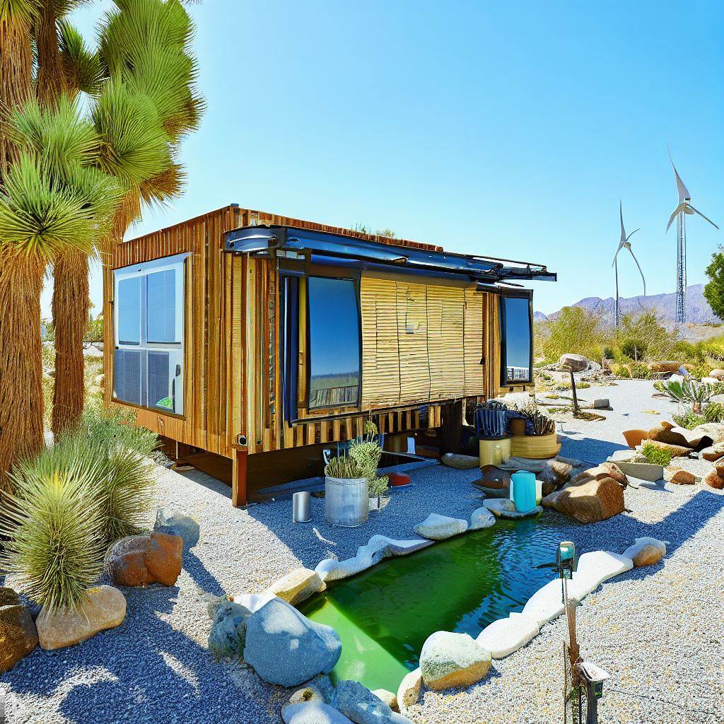 _75f8d732-5772-4f9f-b14a-c94550528a2c