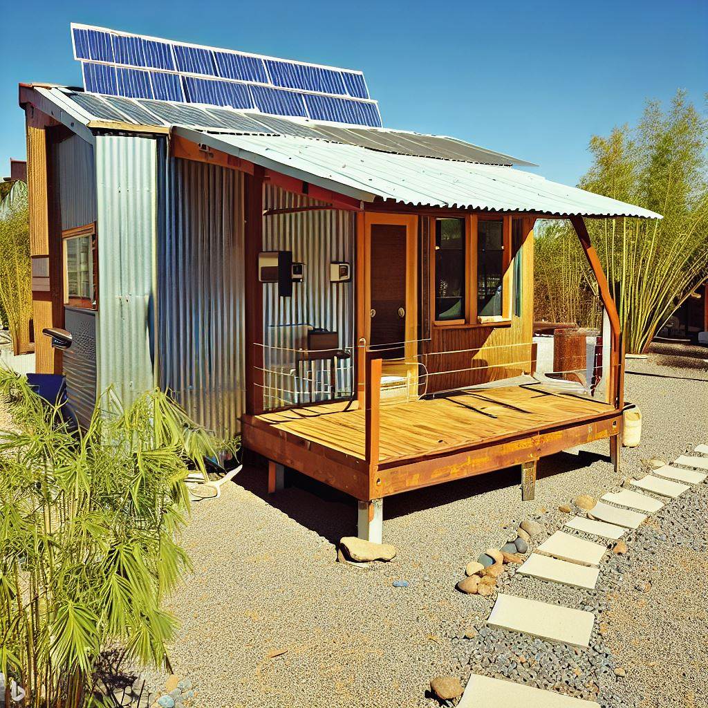 _7692419f-3d71-4222-b1fc-c0965d88173a