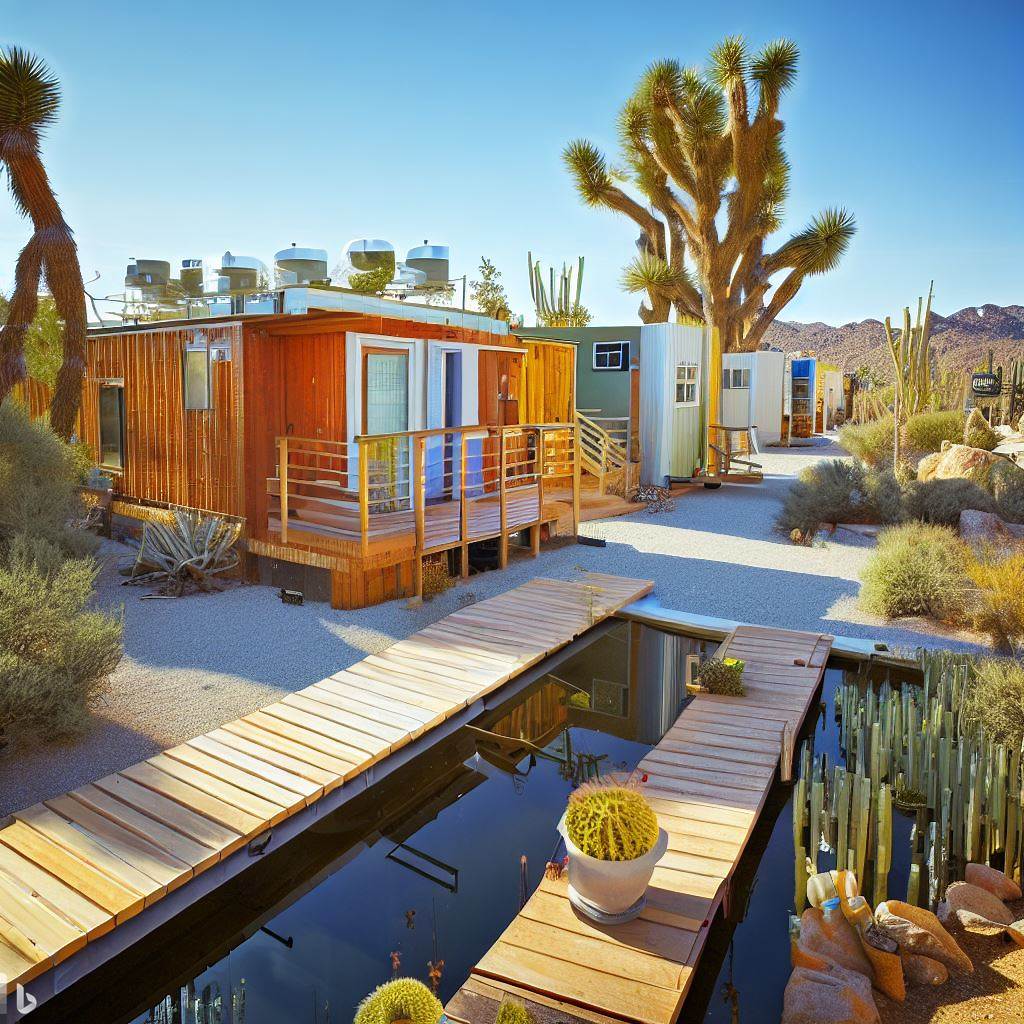 _76950f9c-cb8d-4d6e-994a-34c758e03b11