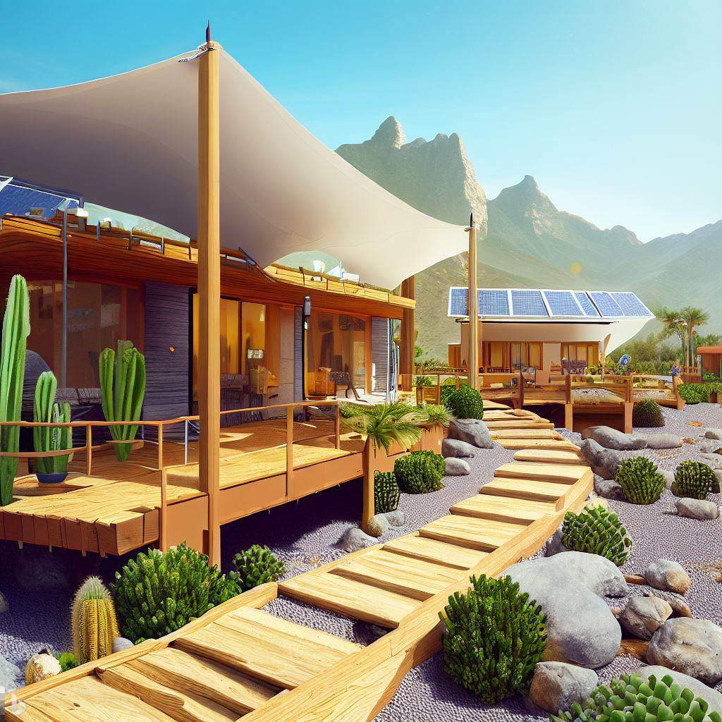 _77247ea3-7f99-4cd9-a1f6-8678548de2db