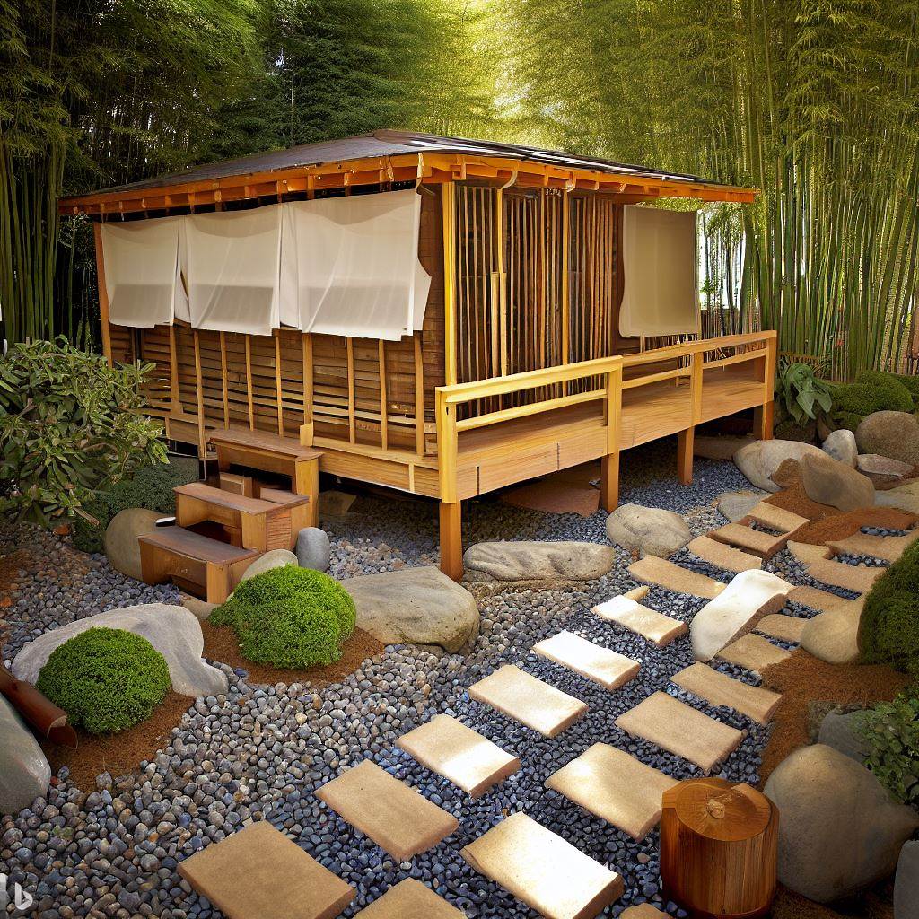 _772d61e9-434f-4895-8a73-f7ab6d42664c