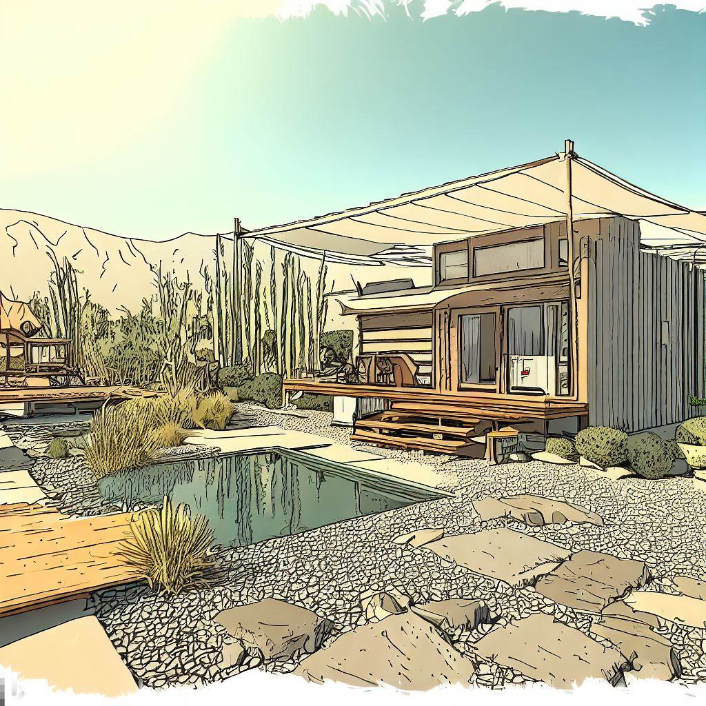 _78060154-cb89-4bb1-a216-f619646d6122