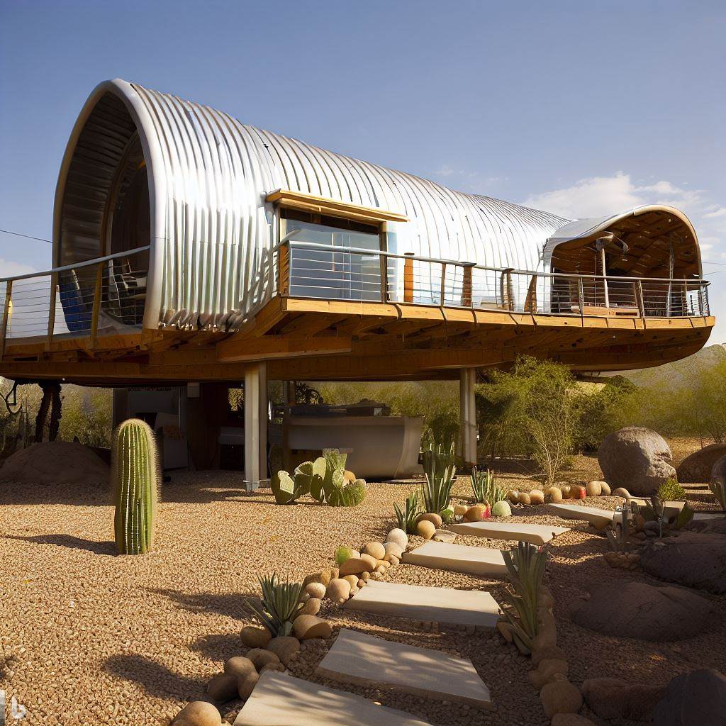 _788191f4-49fd-443d-87a6-6df0b4706b2a