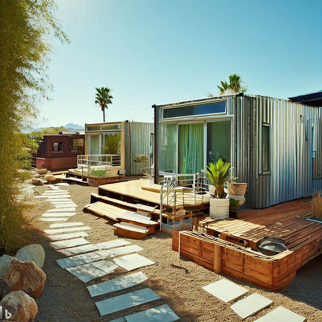 _79d8c6d1-dd45-48f3-94cb-dd43572700e6