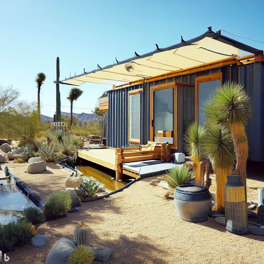 _79e2ac32-6930-4ce4-a1a0-925d73793b05