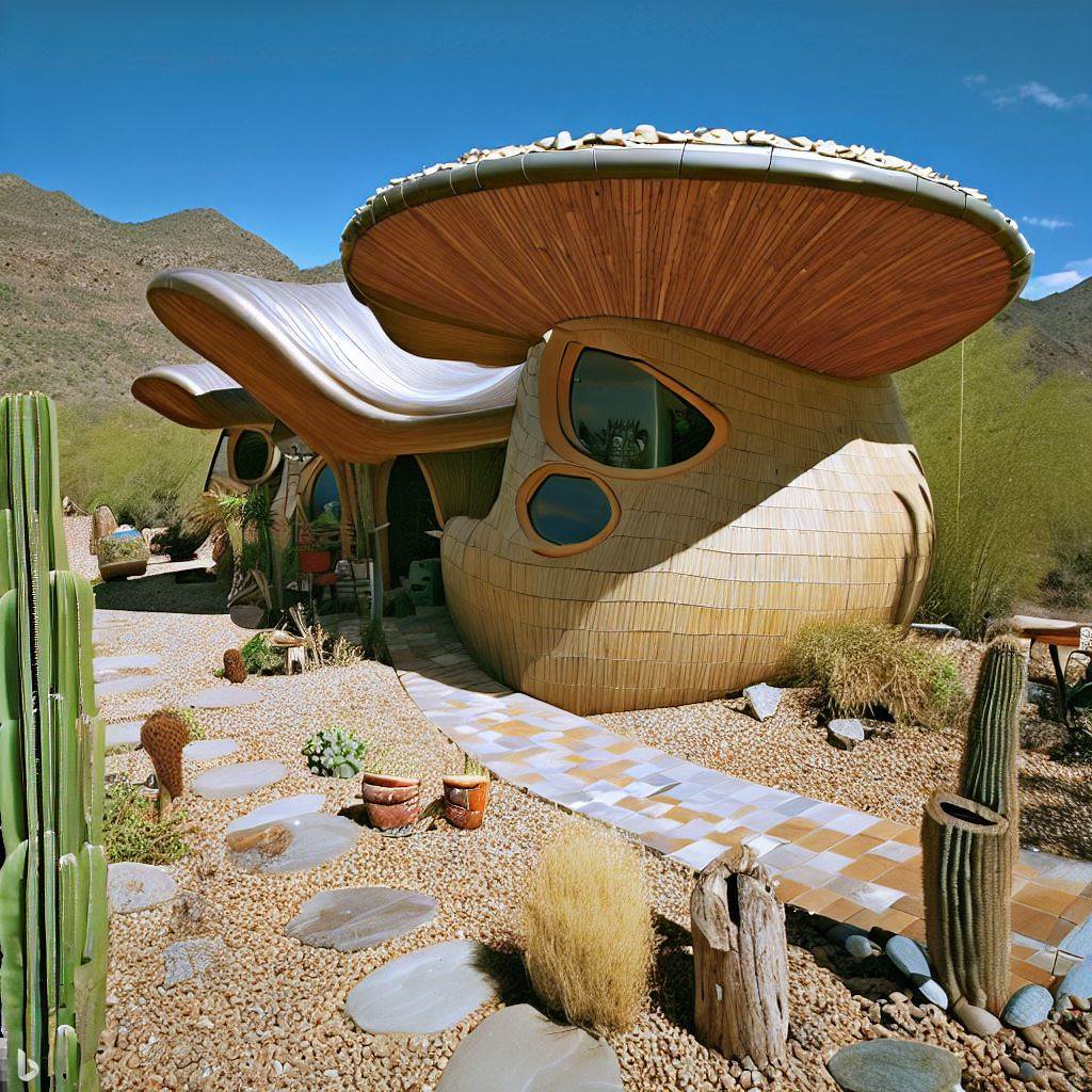 _7a5383c6-90eb-4c66-8bd3-beed98031e4e