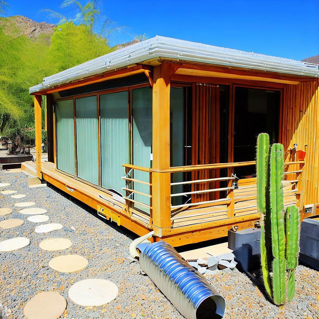 _7b05c058-65d2-4045-a931-4e816b1387d1