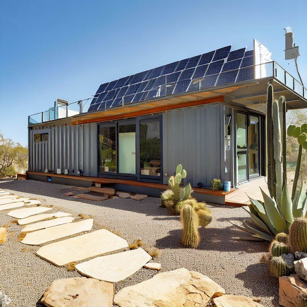 _7b4c71da-860c-4d25-a932-e4900c2e0a9e