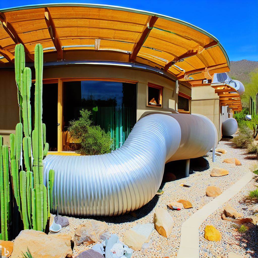 _7b947e2c-356e-4d5b-8acb-098f6a8a2d4e