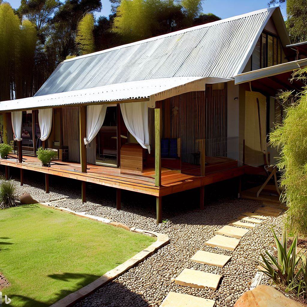 _7ba73851-a9ff-43cd-9775-233e41f80361