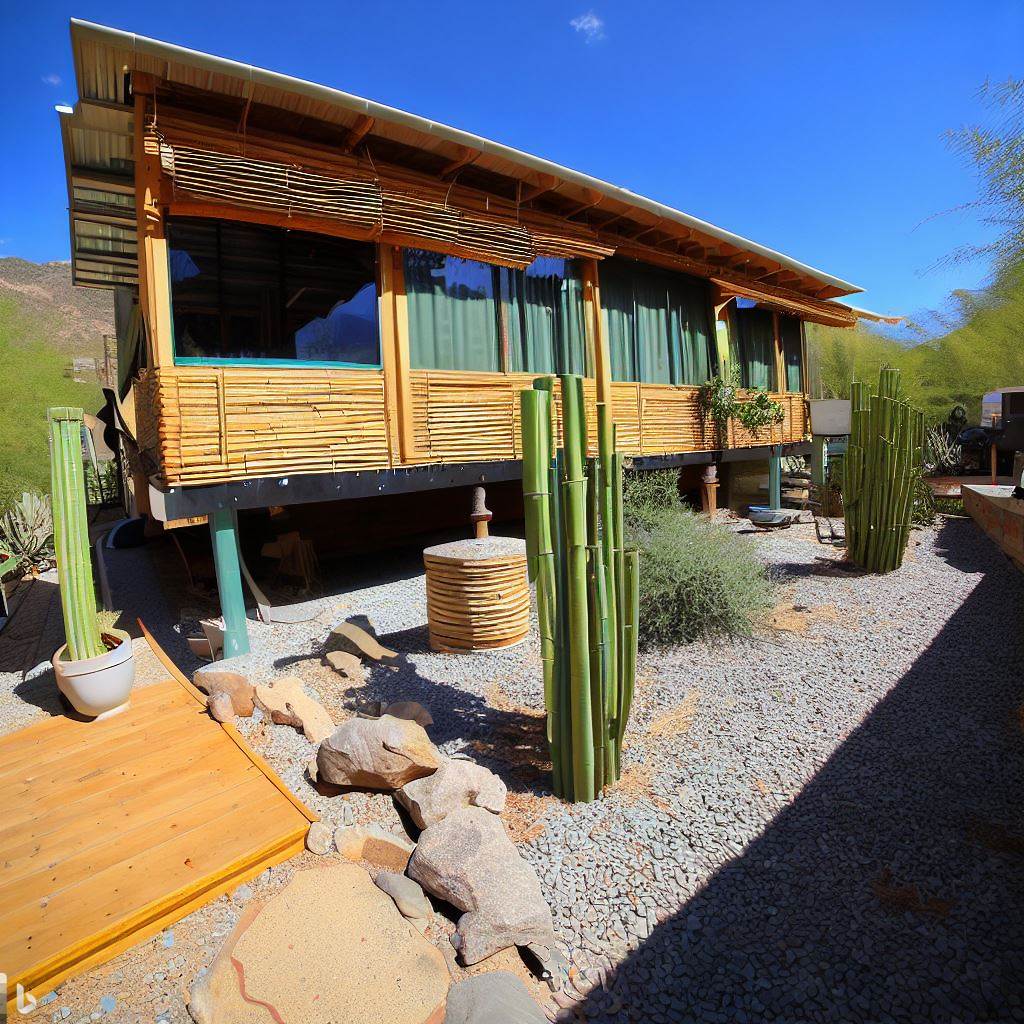 _7becf39f-2e7d-4b91-81a3-969c2900f176