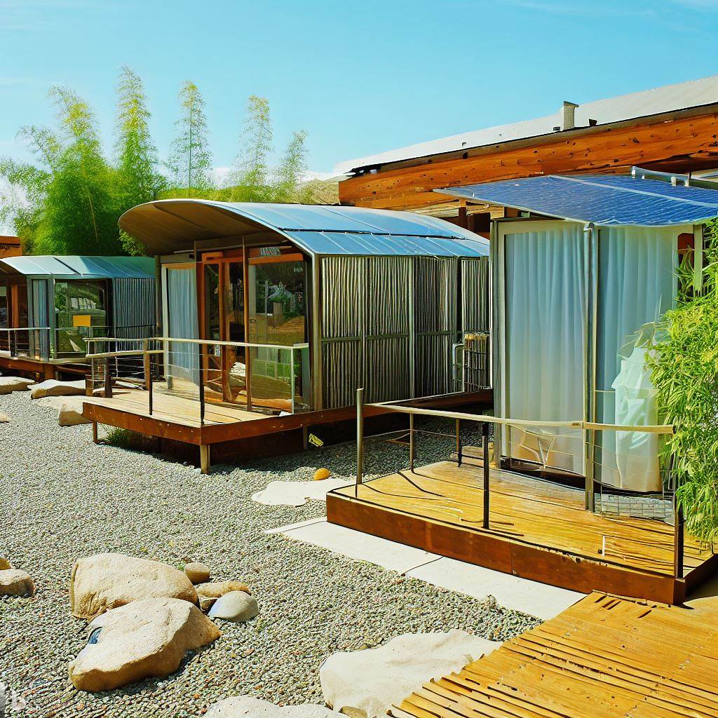 _7c126fa6-5635-485d-bba4-0c3136254fb2