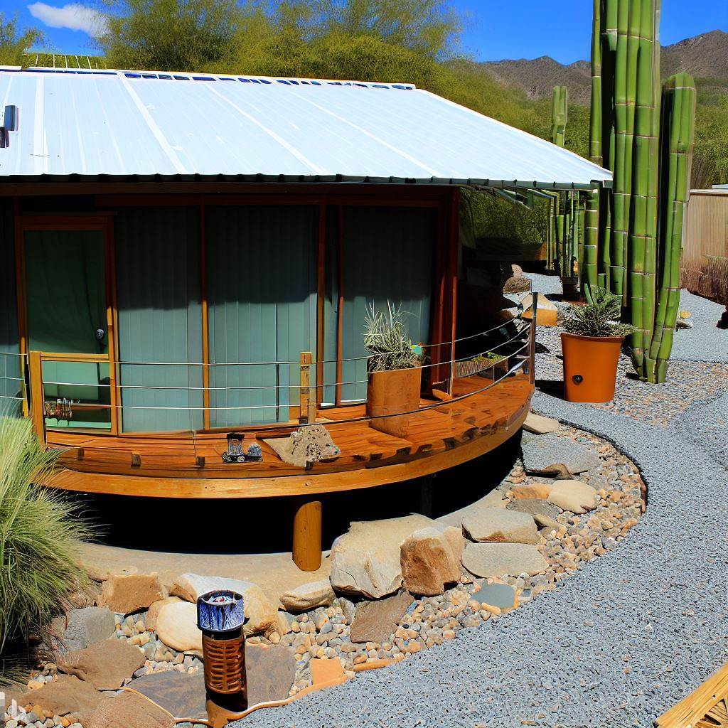 _7c486d0b-0a44-49b3-999c-2bc73fd5d48f