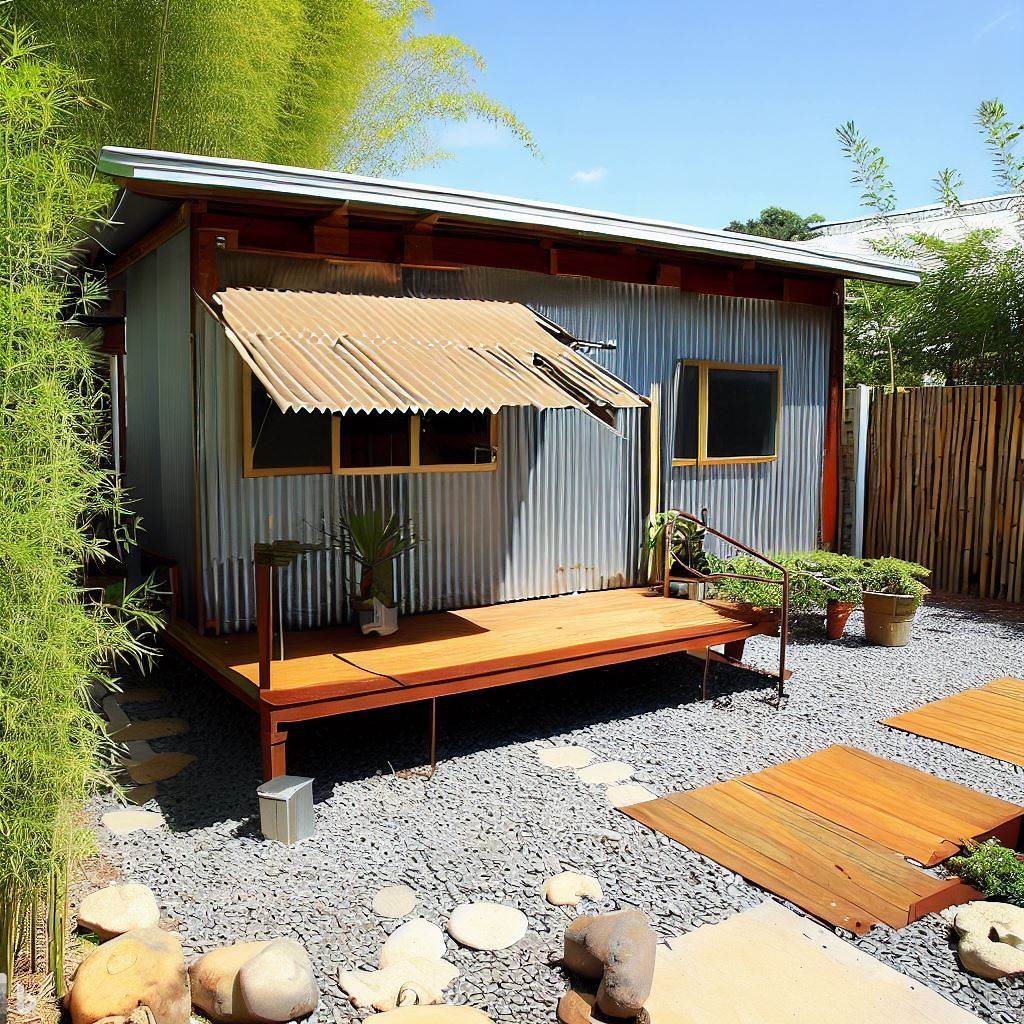 _7c961e91-0698-4ac5-8392-54776f271368