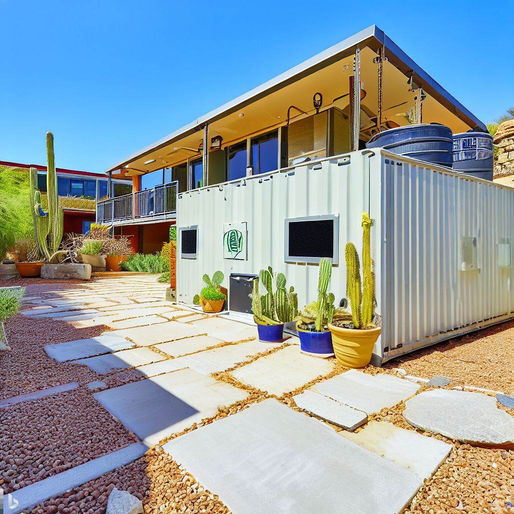 _7d638bda-0757-44fd-83d0-2502fafd8ee3